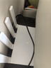 华为路由AX3 双频合一 自动优选 wifi6/多连不卡无线家用穿墙/AX3000/高速千兆路由器 实拍图