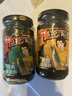 仲景 上海葱油拌面酱麻酱味230g 芝麻花生拌面拌粉早餐速食调味酱料 实拍图
