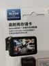 闪迪（SanDisk）128GB TF（MicroSD）4K内存卡 行车记录仪 监控摄像头专用 循环录制10,000小时 高耐用存储卡 实拍图