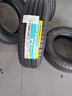 邓禄普（DUNLOP）汽车轮胎 195/65R15 91H SP-T1适配新卡罗拉/新朗逸/雷凌/卡罗拉 实拍图