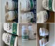 同仁堂北京同仁堂天麻当归鹿筋片鹿金片鹿骨片官方正品天麻当归味鹿筋丸 120片*5瓶 巩固装【天麻当归鹿筋片】 实拍图