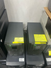 APC施耐德 ups不间断电源SPM1K 电脑服务器网络设备应急备用ups电源电池1KVA/800W 实拍图