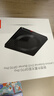 联想（Lenovo）8倍速 USB外置光驱刻录机 DVD光驱外置 CD移动光驱 笔记本电脑台式机便携免驱外接光驱 GP70Pro 实拍图