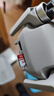 ThinkPlus联想128GB TF(MicroSD)存储卡 A1 U3 V30读100MB/s行车记录仪运动相机无人机监控内存卡 TF101 实拍图