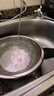 长虹净水器家用直饮厨房自来水前置过滤器超滤净水机箱式净化器 水龙头大流量 缓垢除氯H513 【热销爆款】自行安装 实拍图