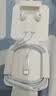 Apple/苹果 EarPods USB-C有线耳机 type-c有线耳机  iPhone 17有线耳机笔记本耳机游戏音乐 实拍图