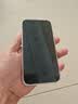 绿联适用iPhone13/14/17e/16e钢化膜苹果13/16e/13Pro手机膜全屏覆盖晶钻高清防摔抗指纹无白边保护膜 实拍图
