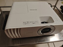 爱普生（EPSON）CH-TW5750【5700升级款】3LCD家庭影院智能投影仪（2700lm高亮度  原生1080P） 实拍图
