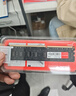 七彩虹（Colorful）4GB DDR3 1600 台式机内存 普条系列 1.35V 低压 实拍图