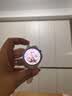 华为（HUAWEI）手表WATCH 5【国补15%】智能运动健康eSIM独立通话血氧呼吸体温监测风险评估送男女士朋友4Pro 42mm金星白丨白色素皮复合表带【皮表带+贴膜】 实拍图