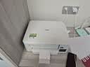 兄弟（brother）DCP-T436W彩色喷墨无线手机wifi打印机复印扫描一体机家用小型学生作业照片A4墨仓打印机435白色款 T436W无线远程小程序 京小印2年会员套餐（会员咨询客服领取） 实拍图