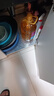 福临门食用油 葵花籽清香食用植物调和油5L 中粮出品 新老包装随机发货 实拍图