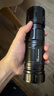 神火（SupFire）k95 强光手电筒Typec快充变焦远射超长续航超亮户外骑行灯45W 实拍图
