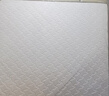 全友（QUANU）家居天然椰棕独立弹簧床垫席梦思床垫子1.8x2米乳胶床垫软硬适中 【椰岛0胶·Slim】小薄垫 高箱床标配 | 床垫15cm厚 1.2米x2米 实拍图