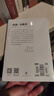 【自营】埃隆·马斯克：放眼未来，无所畏惧（特斯拉之父 埃隆马斯克传）克里斯麦克纳布著名人人物财经传记官方授权正版梅耶马斯克 实拍图