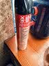 雷达（Raid）杀蟑剂喷雾 600ml 天然柑橘香型 杀虫剂喷雾 杀虫气雾剂 实拍图
