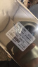 keepLINK KP-9000-8G千兆8口交换机企业级家用宿舍安防监控网络分线器分流器交换器HUB分流器/台 实拍图