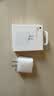 Apple/苹果 20W type-c充电器 苹果usb-c充电器原装手机快充头 旗舰店苹果iPhone 17 Pro Max充电器 实拍图