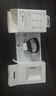 华为（HUAWEI）手环10 标准版 曜石黑 智能手环专业睡眠分析情绪健康心率监测运动手环华为手环9升级 实拍图