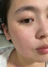透真377美白面膜睡眠免洗补水保湿淡斑抗皱去黄提亮男女士紧致祛斑 实拍图