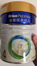 美素佳儿（Friso）皇家美素佳儿奶粉4段 荷兰原装进口 36-72个月儿童配方奶粉 4段800g*6罐 实拍图