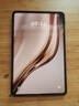 HUAWEI MatePad Mini 支持教育优惠 华为平板电脑小平板大手机 SIM卡版可通话移动办公12+512GB曜石黑 实拍图