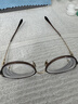 蔡司（ZEISS）近视眼镜配镜定制镜片原厂加工（详情咨询客服）请勿私拍50 实拍图