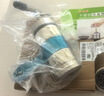 拜杰不锈钢莜面工具家用手动压面机饸烙机小型手压手摇打面机神器 实拍图