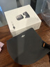 大疆 DJI Mic Mini 发射器（碳素黑）迷你无线降噪纽扣式领夹麦克风采访直播vlog收音麦 实拍图