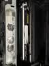 天威 CF350A 硒鼓四色套装适用惠普 m176 m177fw m176n m176nw粉盒 打印机墨盒 hp130A硒鼓 实拍图