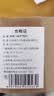 yottoy无绳战绳家用训练瘦手臂减肥神器甩绳大绳健身器材多功能 雾凇灰 实拍图