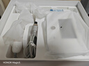 苏沃超声波治疗仪医用腰椎网球肘膝盖积液颈椎软疤痕扭伤腱鞘炎理疗仪 UT-1001专业款【16档可调+8W大功率】 实拍图