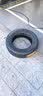 马牌（Continental）汽车轮胎235/65R18 106V FR UCJ+ 适配凯迪拉克XT5/SRX 日产楼兰 实拍图