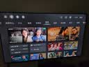 索尼（SONY） KD-65X85L 65英寸大屏4K 120Hz 全阵列式背光 超高清HDR图像芯片 安卓智能 全面屏 液晶电视机 65英寸 KD-65X85L 实拍图