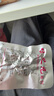 味芝元香辣鱼棒15g*18包 网红肉干肉脯小鱼仔湖南特产零食小吃 实拍图