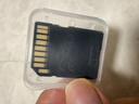 闪迪（SanDisk）128GB SD内存卡 4K V30 U3 C10 相机存储卡 读速200MB/s 写速90MB/s 微单/单反相机内存卡 实拍图