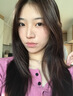 透蜜隔离霜妆前打底持久不脱妆提亮遮瑕素颜霜三合一隐形毛孔 肤色 实拍图