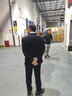 迪漫奇儿童玩具投影仪手电筒发光幻灯片星空故事机幼儿早教安抚生日礼物 实拍图