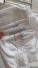 bebebus【未检出甲酰胺】超裤拉拉裤超薄尿不湿学步裤安睡一整夜4XL24 实拍图