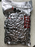 老街口五香味花生米500g袋装脱油花生仁粒大酥脆下酒菜休闲零食坚果 实拍图