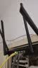普联（TP-LINK） 凌云WiFi6 双千兆AX1500无线路由器 5G双频 易展Mesh 高速穿墙家用 儿童上网管控 XDR1520易展版 实拍图