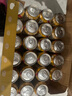 屈臣氏（Watsons）干姜风味苏打水0脂饮料调酒含汽气泡水聚会330mL*24罐装整箱 实拍图