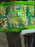 新家园休闲零食健康零食代餐非油炸烤馍片孜然味63g*8包/袋 实拍图