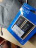 英睿达（crucial）32GB（16GB×2）DDR5 5600 笔记本内存条 美光（原镁光）原厂颗粒 AI电脑配件 实拍图