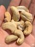 百草味 罐装夏威夷果500g 坚果炒货量贩干果休闲零食送礼装含开果器 实拍图