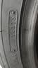 邓禄普（DUNLOP）汽车轮胎 205/65R16 95H ENASAVE EC503适配天籁/凯美瑞/君威 实拍图