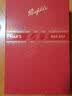 奔富（Penfolds）BIN407+麦克斯赤霞珠双支礼盒装 红酒澳洲原瓶进口节日送礼佳选 实拍图