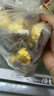 费列罗巧克力 2粒*48条 96粒1200g 婚礼装 零食糖果 生日礼物 伴手礼 实拍图