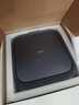 极米（XGIMI）Z6X Pro 三色激光旗舰版 1200CVIA 家用投影仪 轻薄智能投影机高清一体式云台2年质保国家补贴 实拍图