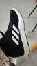 adidas AMPLIMOVE TRAINER体训爬坡综合训练运动鞋男阿迪达斯官方 实拍图